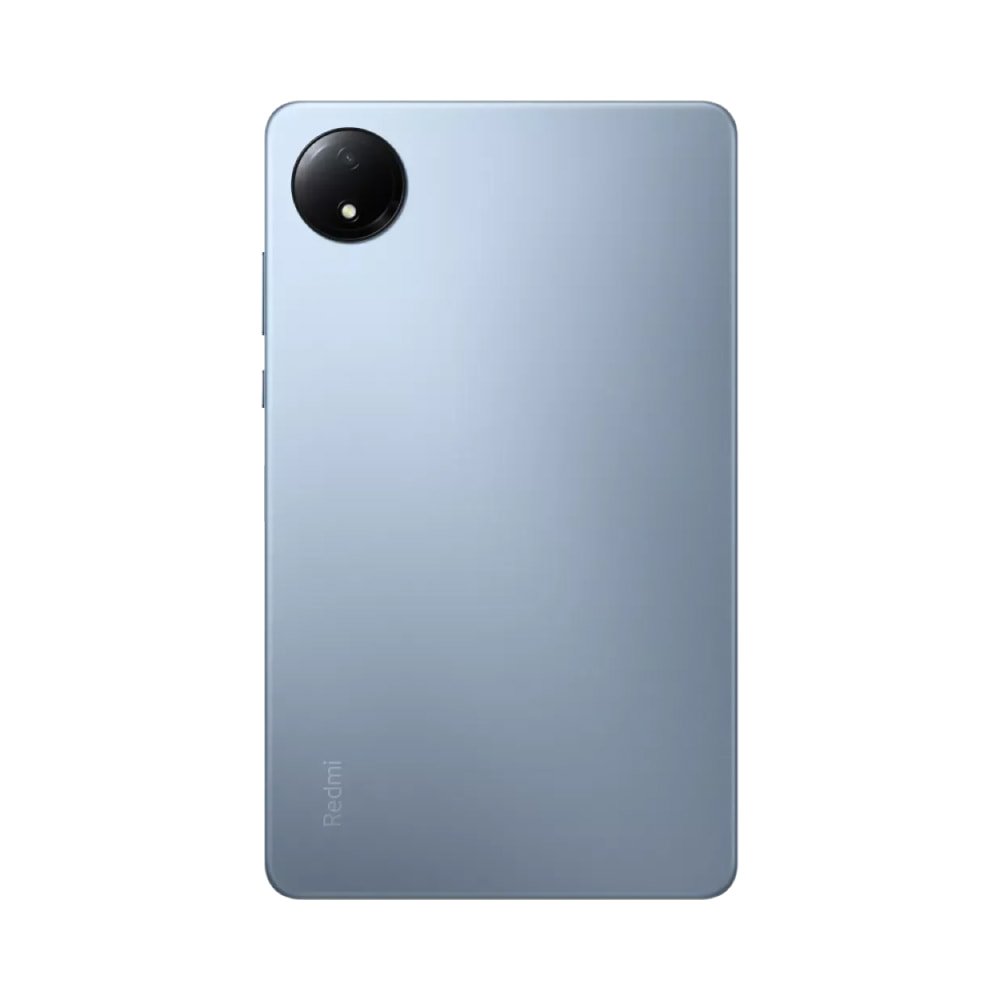 Xiaomi Redmi Pad SE Tablet, 8.7", 128GB - Thumbnail 5