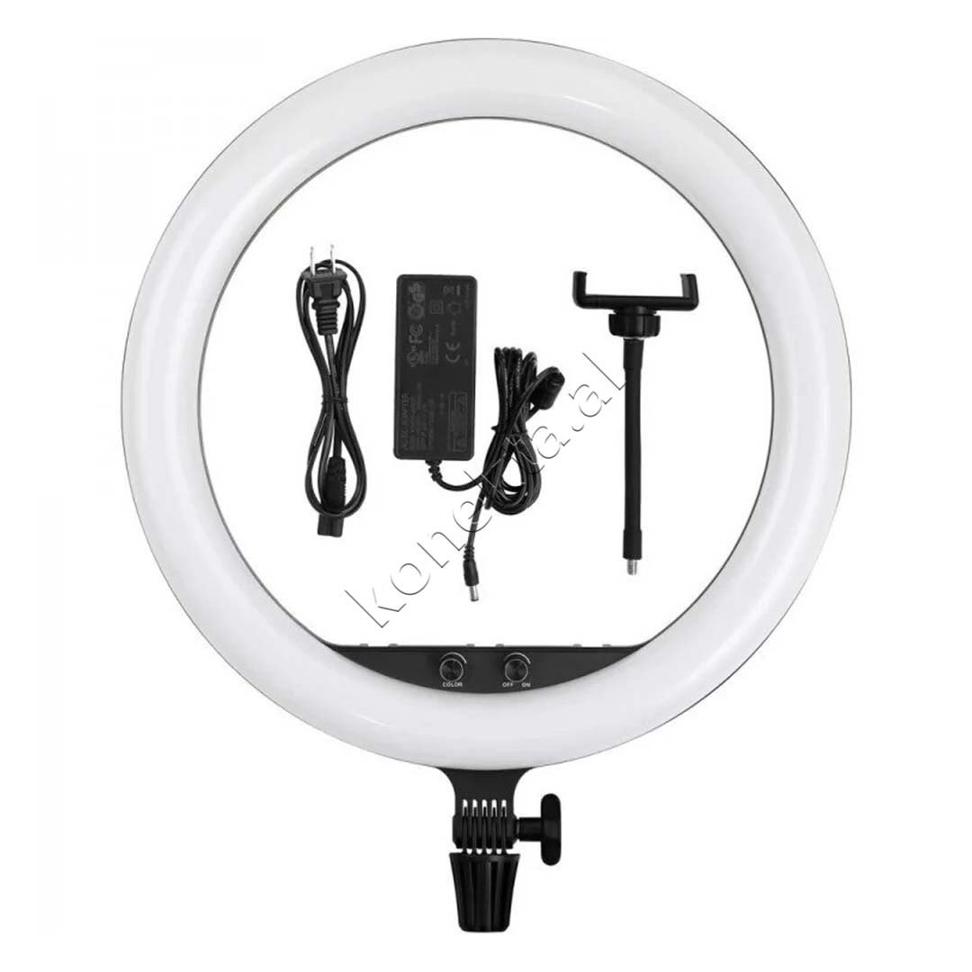 Godox Ring Light 38W - Thumbnail 4