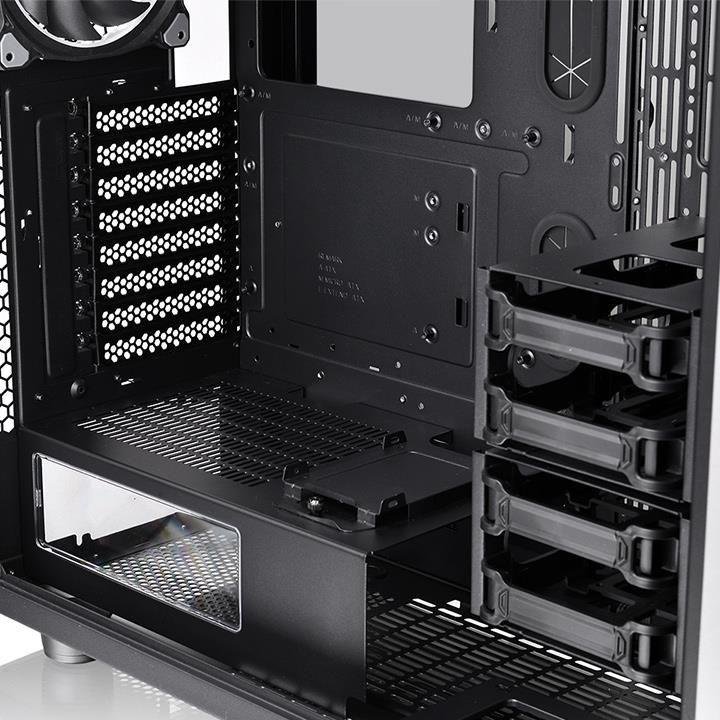 Thermaltake Level 20 GT ARGB Case, Full Tower - Thumbnail 37