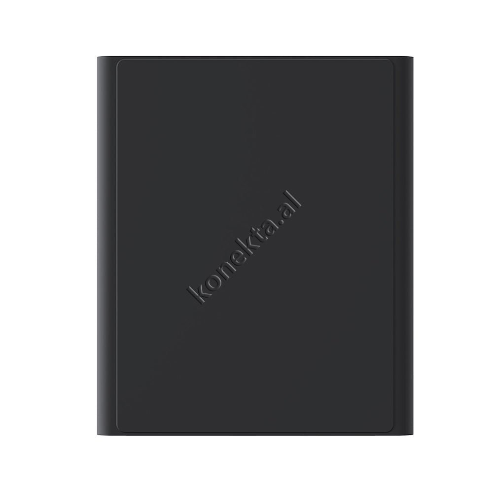 Baseus Cover Leather with Keyboard for iPad 12.9 Inch - Thumbnail 13