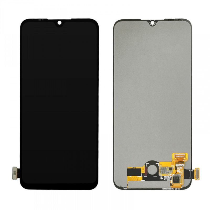Samsung Seria A OLED Screen - Samsung A51 - Image 1
