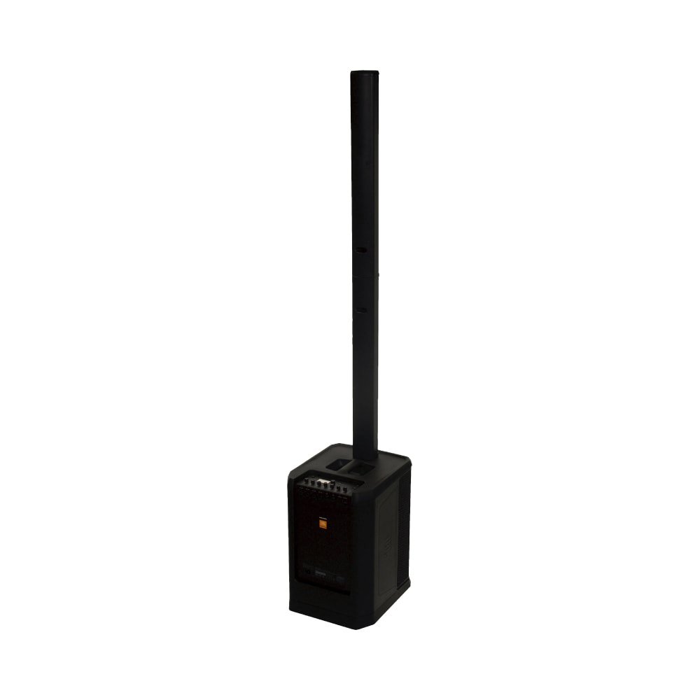 JBL PRX ONE Speaker with Mixer and DSP - Thumbnail 3