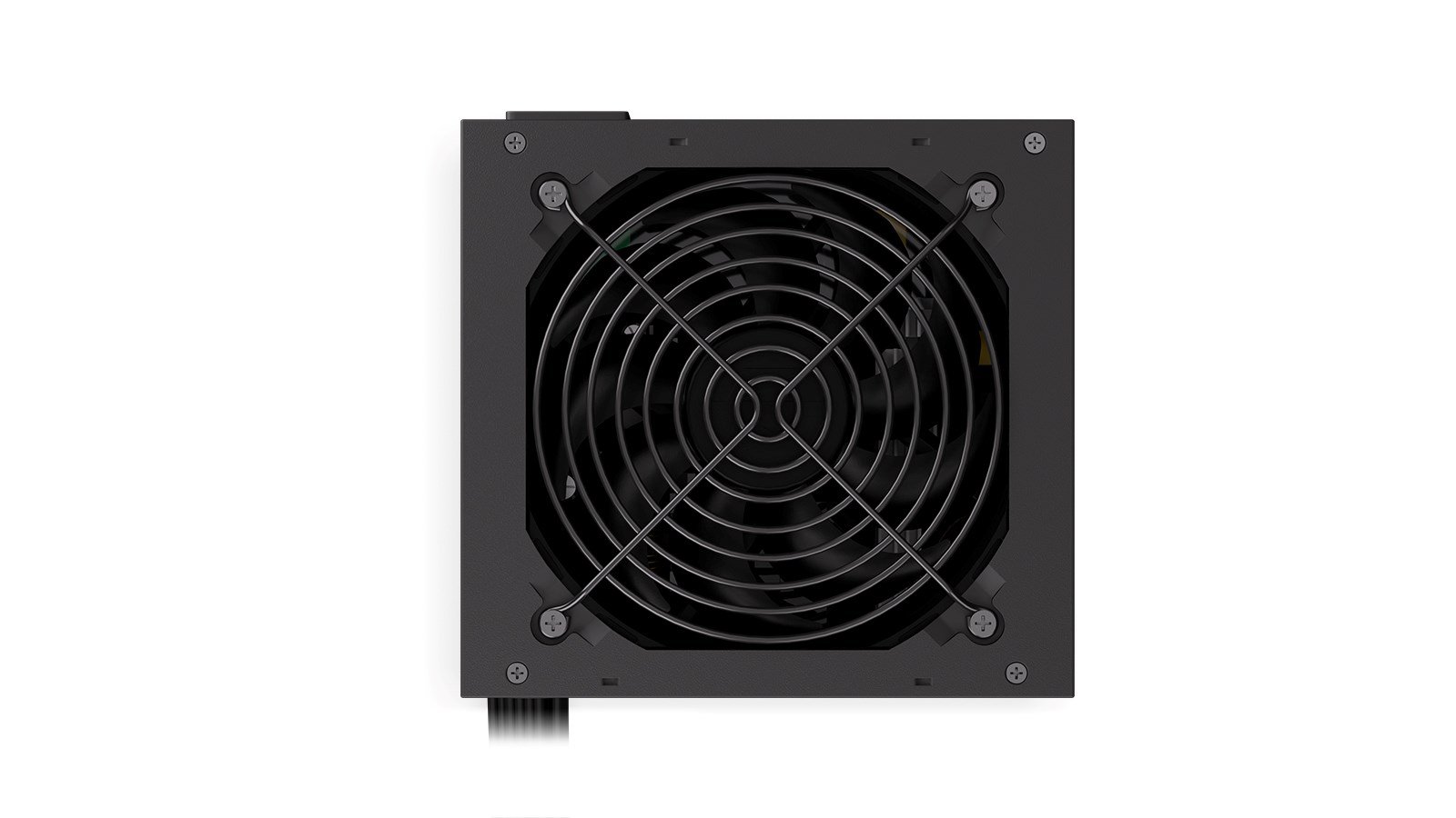 Endorfy Vero L5 Power Supply, 700W, 80 PLUS Bronze, ATX, Black - Thumbnail 5