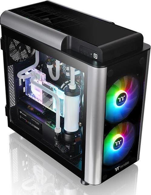 Thermaltake Level 20 GT ARGB Case, Full Tower - Image 1
