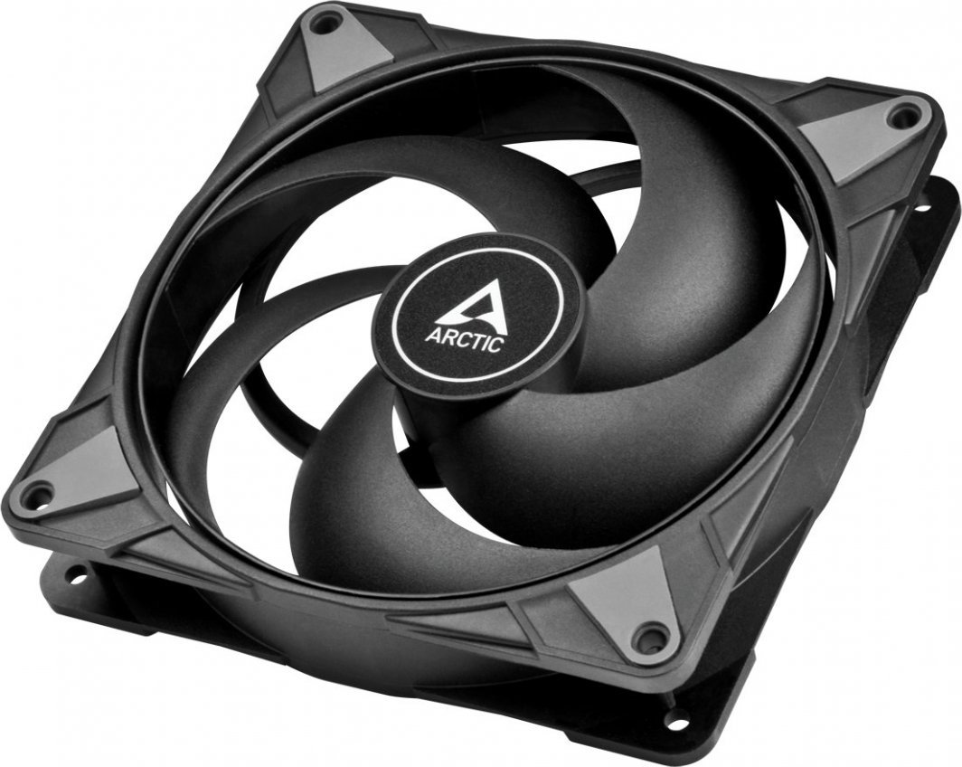 Arctic P14 Max Cooler, 140 mm - Image 1