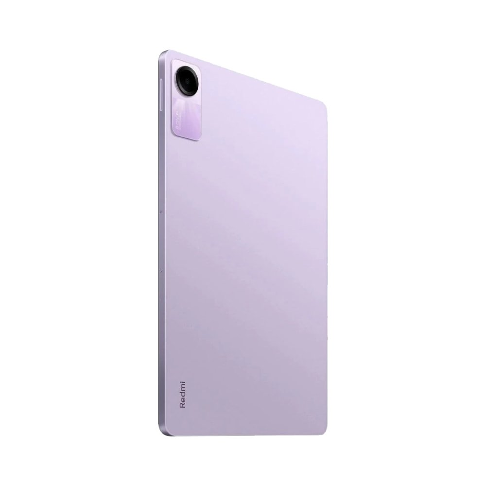Xiaomi Redmi Pad SE Tablet, Gray - Thumbnail 16