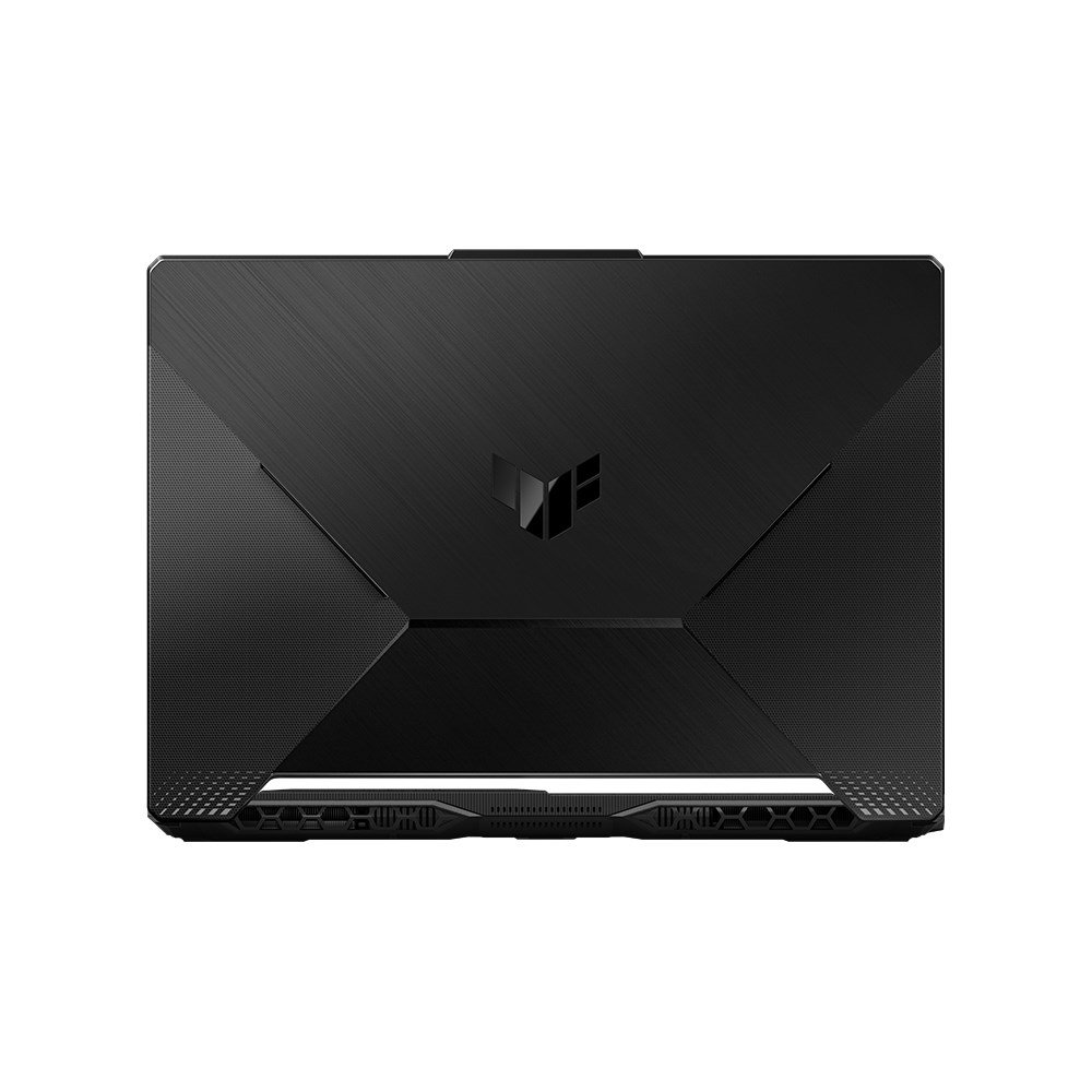 Asus TUF Gaming A15 FA506NC Laptop, 15.6", AMD Ryzen 5 7535HS, 16GB RAM, 512GB SSD, GeForce RTX 3050, Black - Thumbnail 16