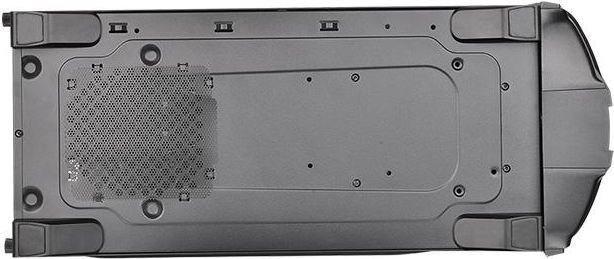 Thermaltake Versa N26 Case, Midi Tower - Thumbnail 8