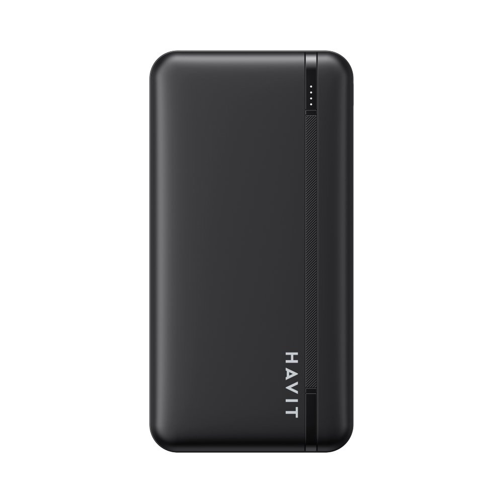 Havit Power Bank 20000mAh - Image 1