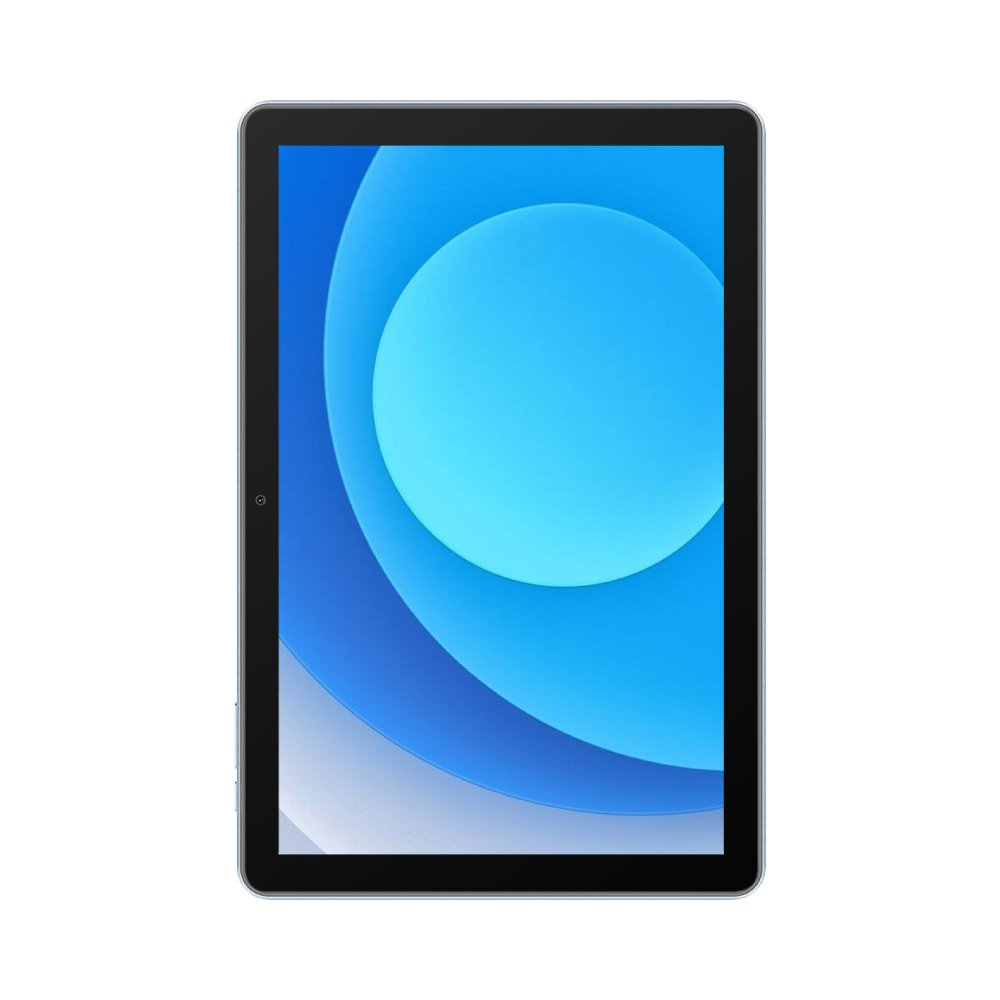 Blackview Tab 70 Wi-Fi 10.1", 3GB, 64GB - Thumbnail 2