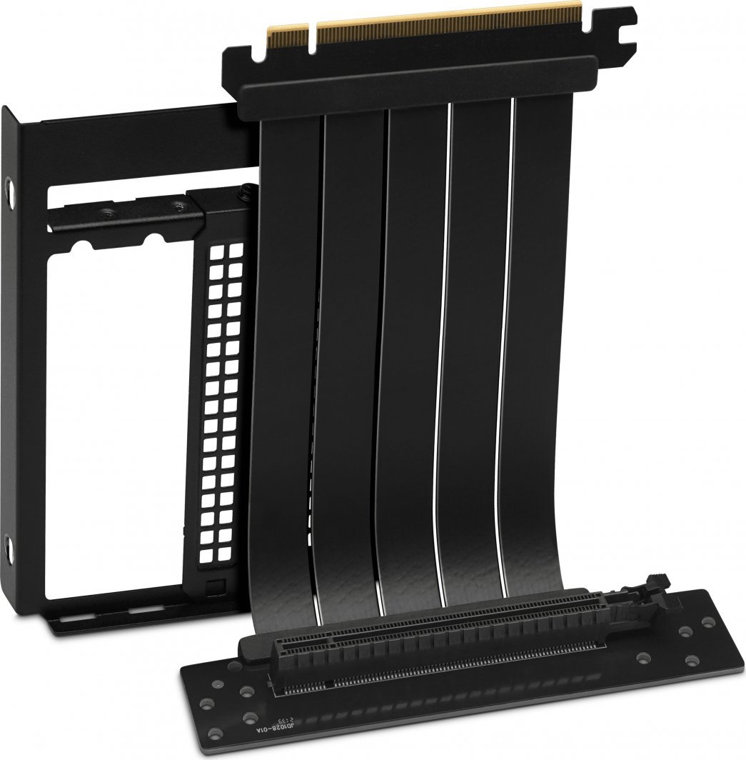 Deepcool CH780 WH Case, White, Full Tower - Thumbnail 15