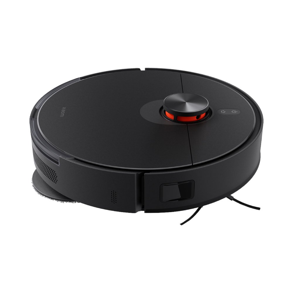 Xiaomi Robot Vacuum S20+ - Thumbnail 3