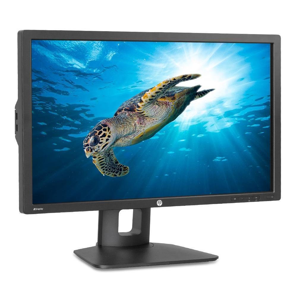 HP Z27i Monitor, 27" inch, Used - Image 1