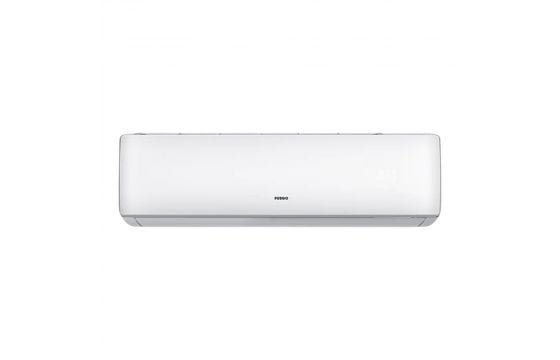 Fuego Kondicioner, 12000 BTU, Inverter, A++/A+, WiFi iOS - Android, 50 dB, 84×31.5×26 cm - Image 1