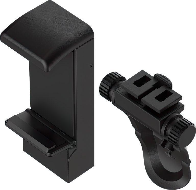 Turtle Beach Recon Cloud Controller, Black - Thumbnail 10