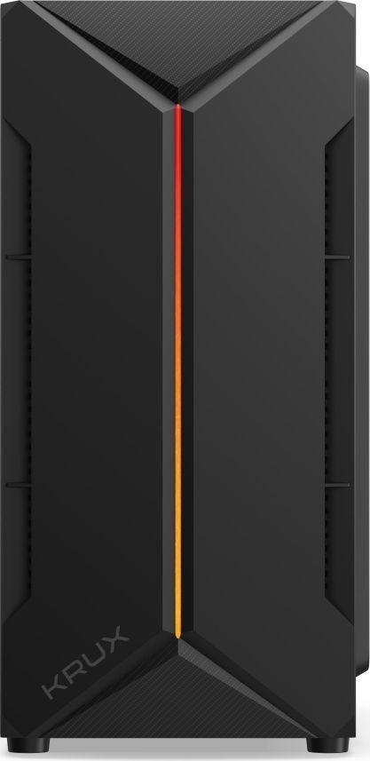 Krux Astro ARGB Case, Midi Tower - Thumbnail 17