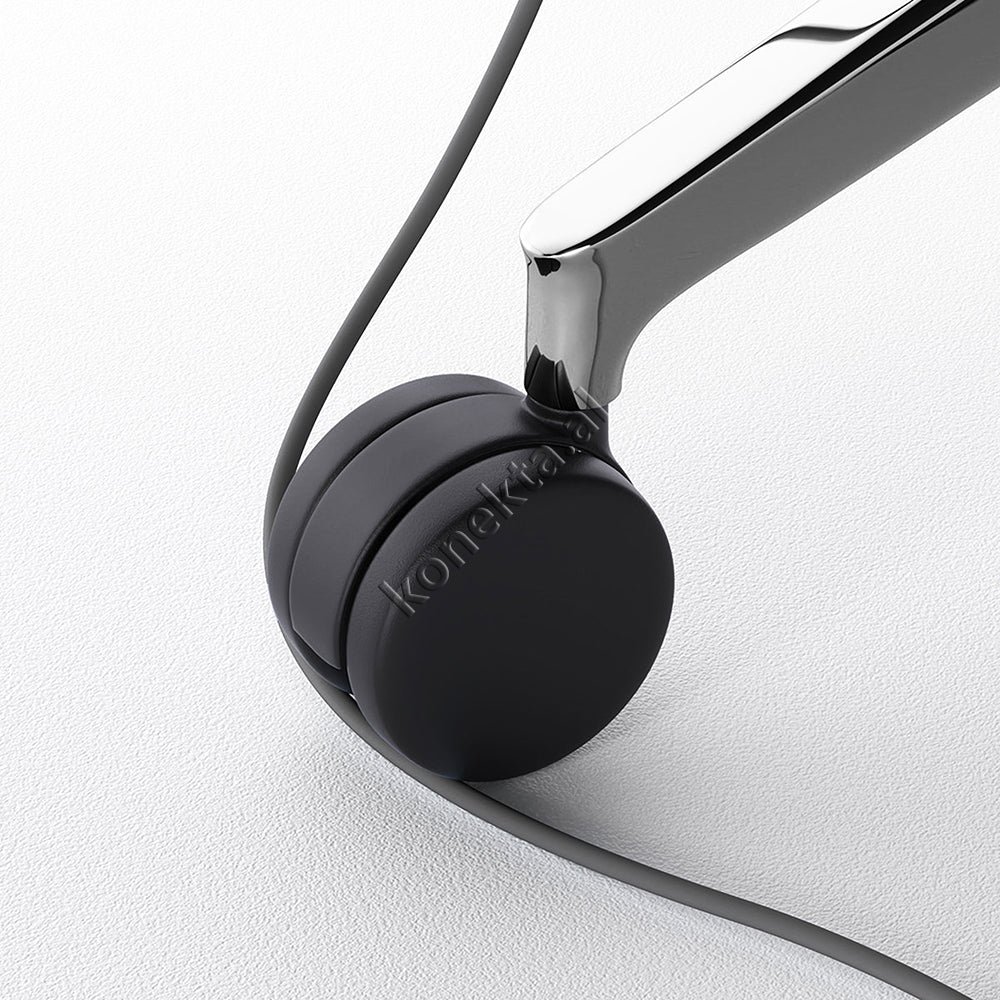Baseus Type-C Ne Lightning Cable, 1m & 2m, 20W - Thumbnail 9