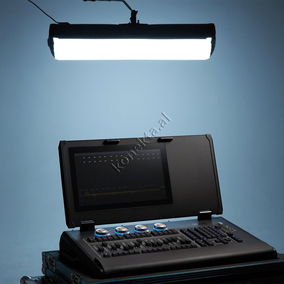 Godox 200W LED Light with Softbox - Thumbnail 24
