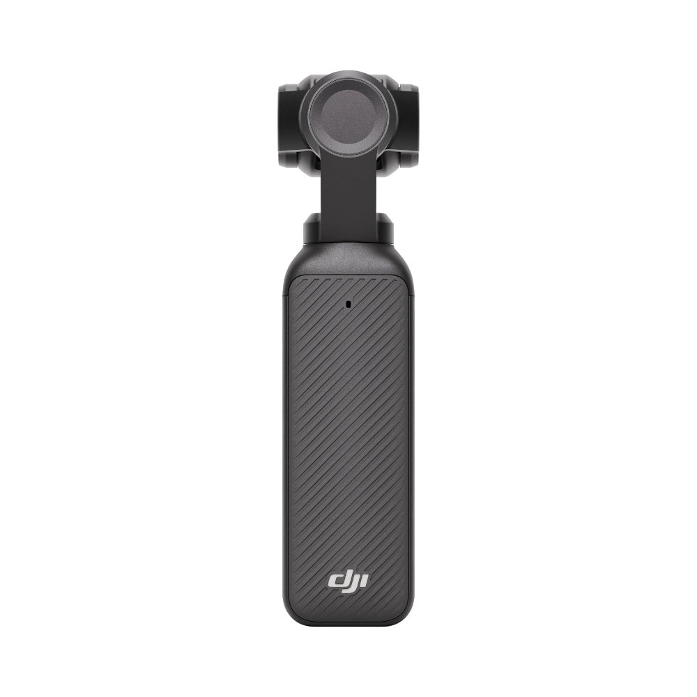 DJI Osmo Pocket 3 Creator Combo Kamera - Thumbnail 9