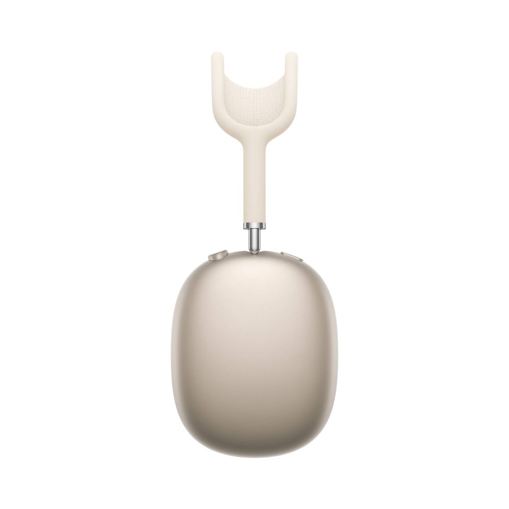 Apple AirPods Max (2024) Headphones - Thumbnail 6