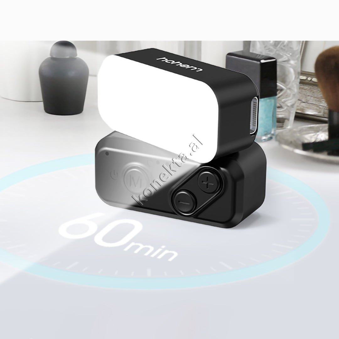 Hohem iSteady XE Gimbal Kit Me 3 Akse, E Zeze / Gri - Thumbnail 13