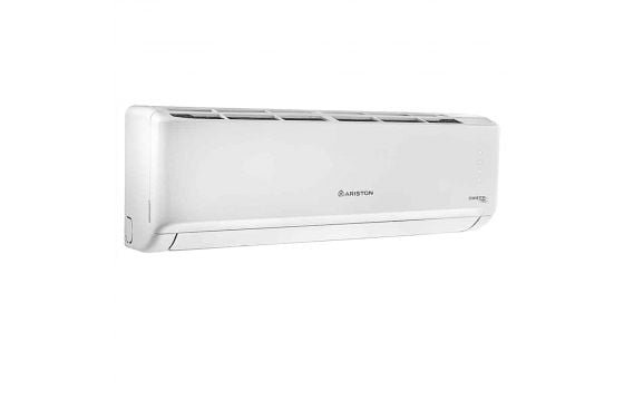 Ariston Alys Mundo Kondicioner, 9000 Btu, A++, Inverter, 25 m², 52 dB, R32 - Thumbnail 3