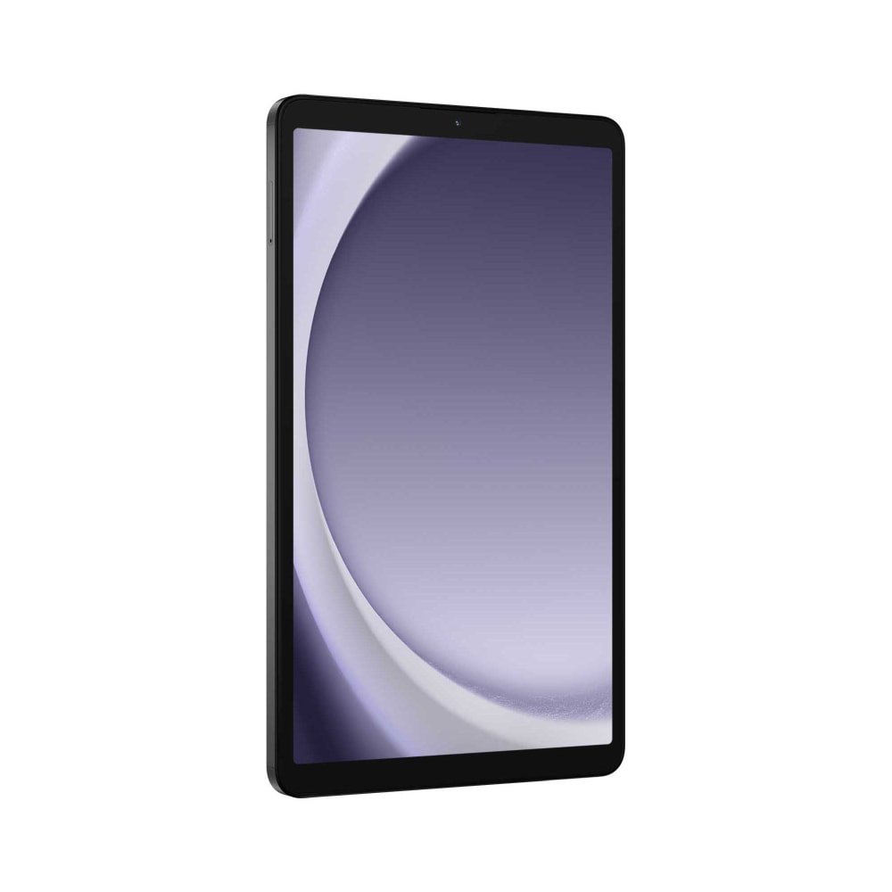 Samsung Galaxy Tab A9, Blue, 8GB RAM, 128GB - Thumbnail 5