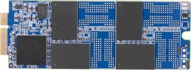 OWC Aura 6G SSD, 240GB, Macbook SSD SATA III - Image 1