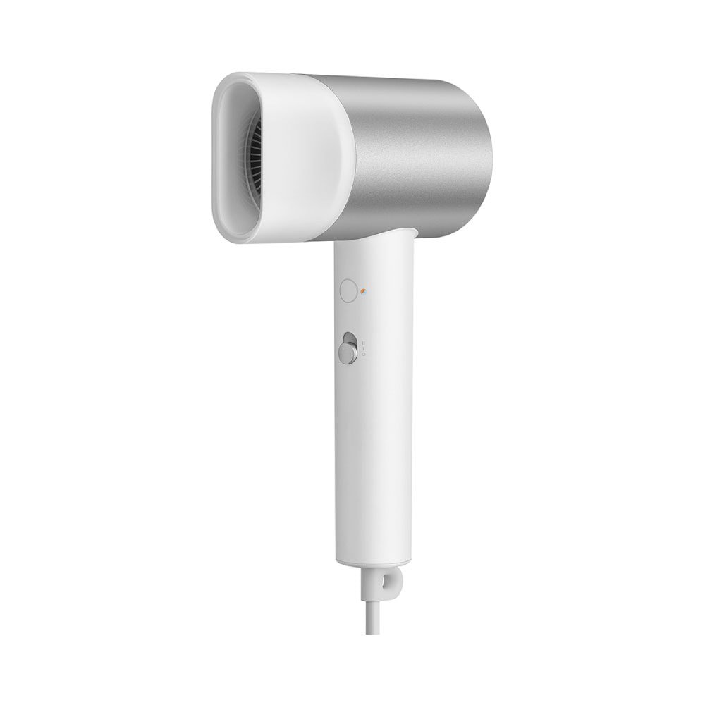 Xiaomi Ionic Hair Dryer H500 - Image 1
