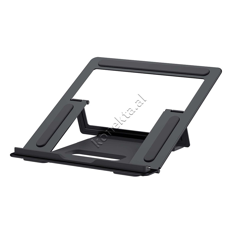 XO Mbajtese Tavoline Universale Per Laptop / Tablet - Image 1