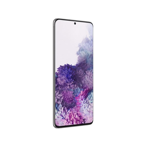 Samsung Galaxy S20+ Smartphone, Used - Thumbnail 7