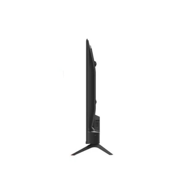 FELSEN TV 4K 55” - Thumbnail 3