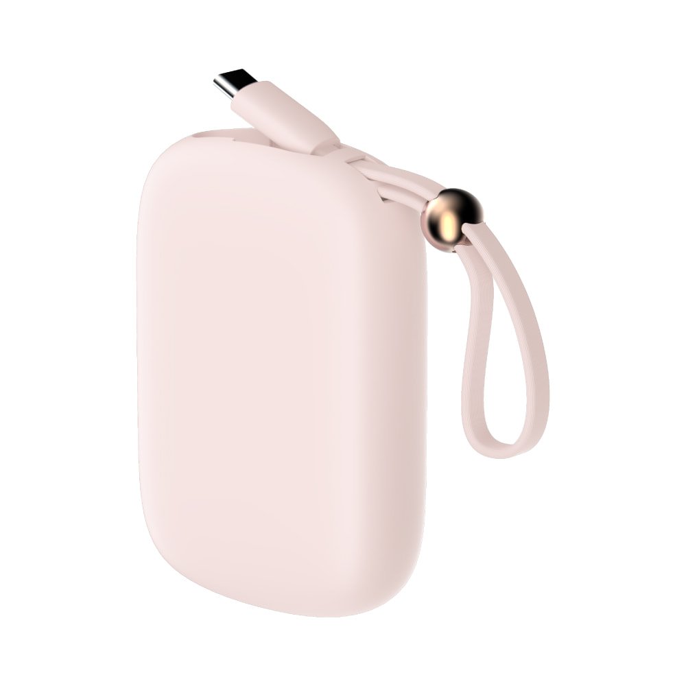 Havit PB5214 PowerBank 35W, 10000mAh - Thumbnail 10