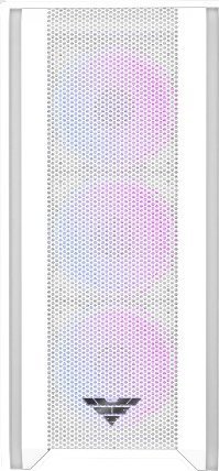 PREYON Nest Windy+ Case, White - Thumbnail 2