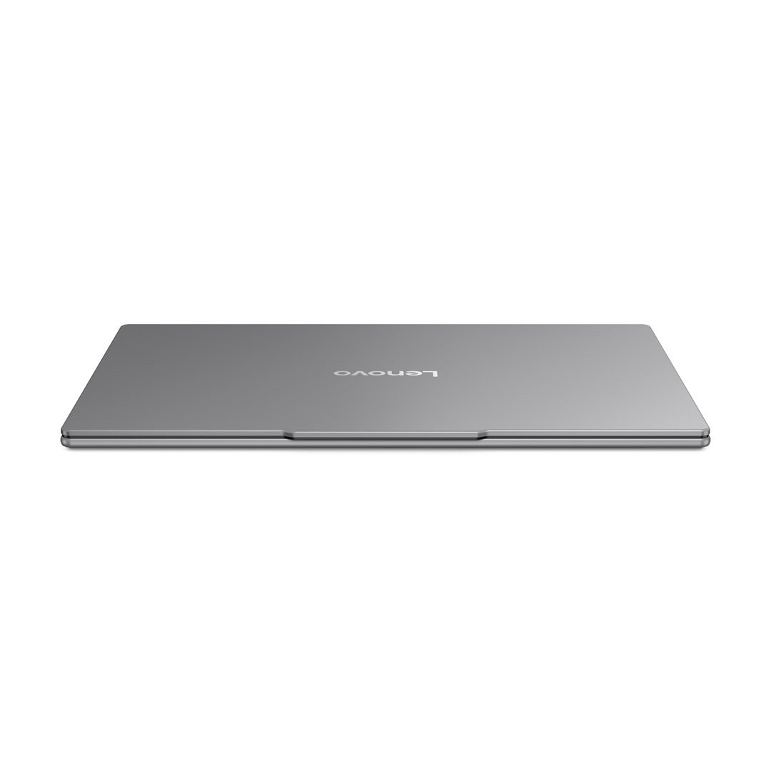 Lenovo Yoga Slim 7 15ILL9 Laptop, 15", Intel Core Ultra 7 258V, 32GB RAM, 512GB SSD, I Hirtë - Thumbnail 17