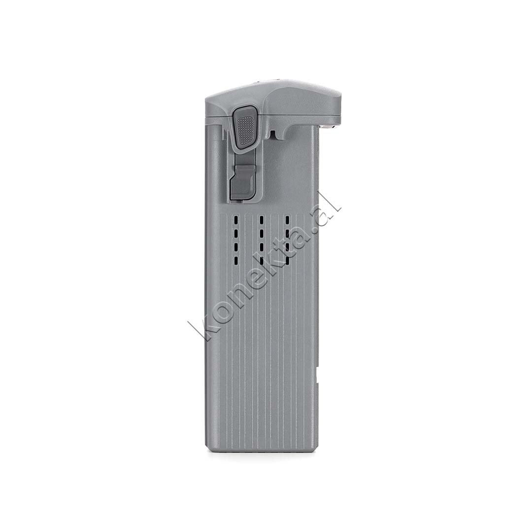 DJI Air 3 Battery BWX233-4241-14.76, Li-ion 4S, 4241 mAh - Thumbnail 3