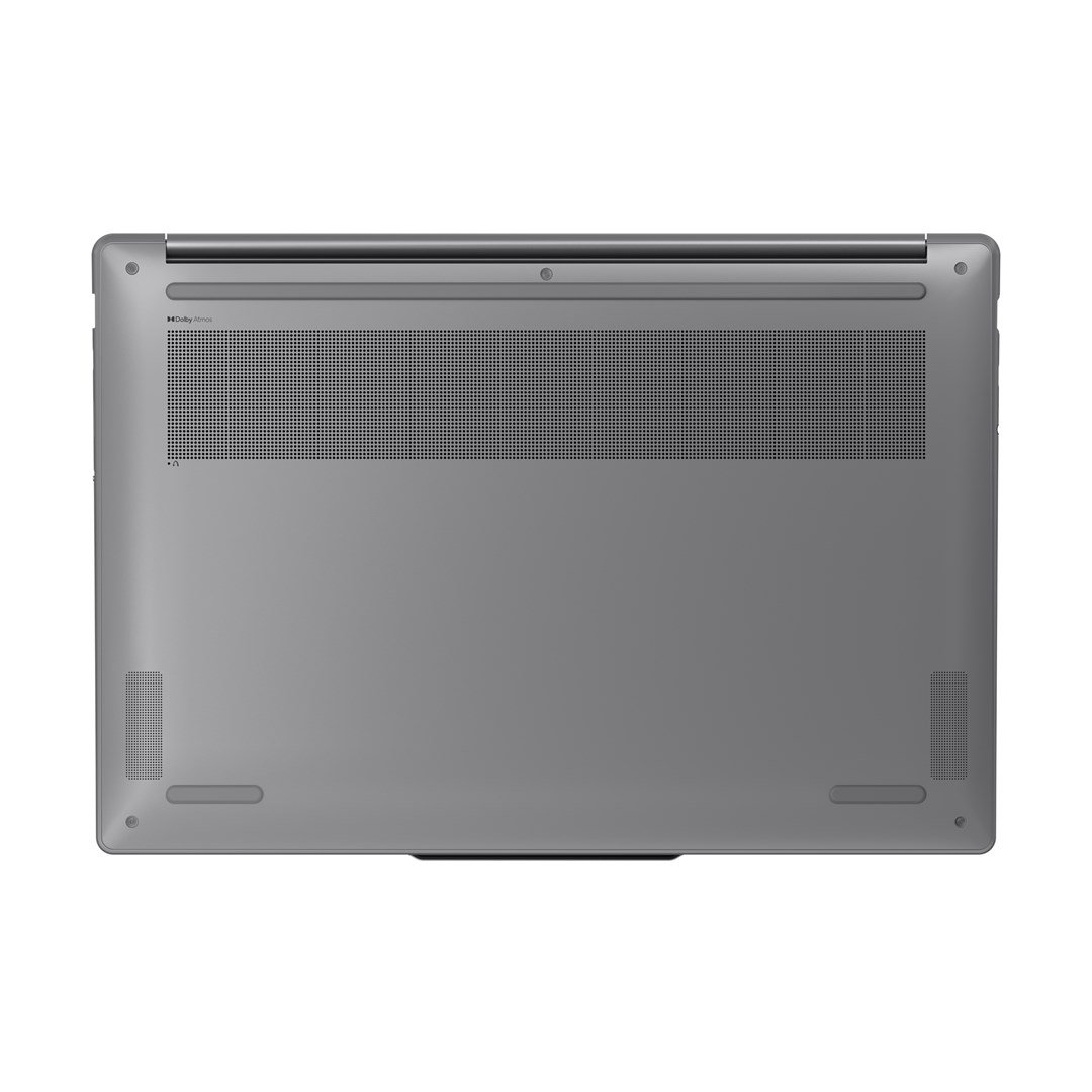 Lenovo Yoga Slim 7 15ILL9 Laptop, 15", Intel Core Ultra 7 256V, 16GB RAM, 512GB SSD, I Hirtë - Thumbnail 16