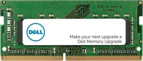 Dell AC774048 Memory, 16GB, DDR5, 5600MHz - Image 1