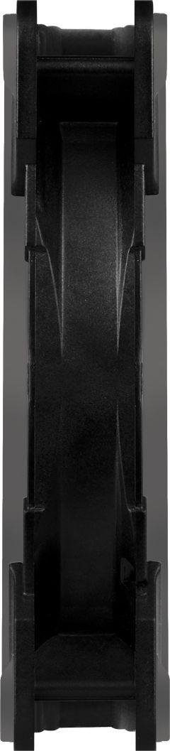 Arctic BioniX F120 Fan, 120 mm, Grey - Thumbnail 4