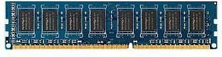Kingston KTHPL313LV/16G RAM, DDR3, 16GB, 1333MHz, CL9 - Image 1