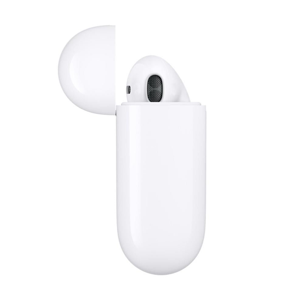 Dudao U10B Earbuds, White - Thumbnail 5