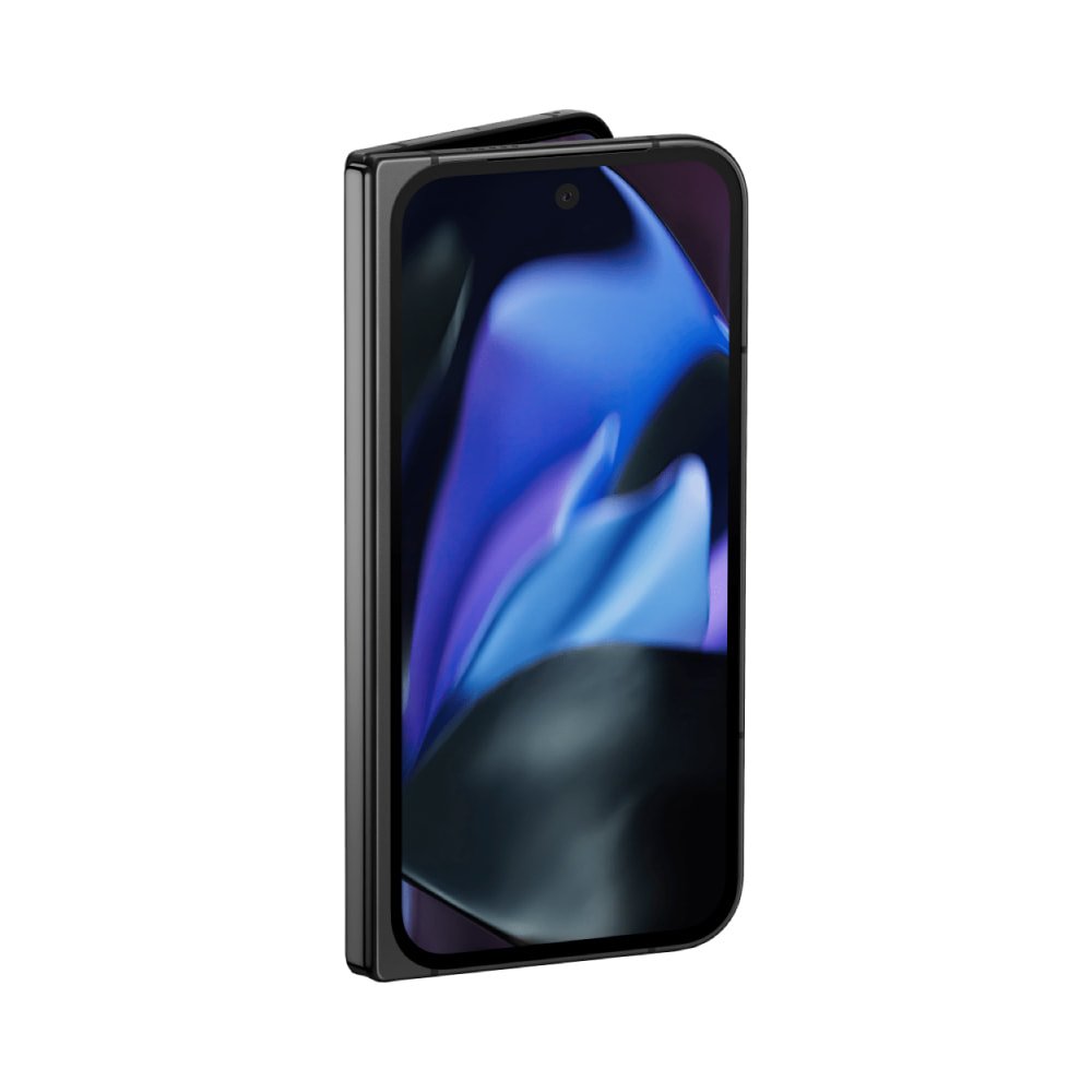 Google Pixel 9 Pro Fold Smartphone, 8" Foldable Screen - Thumbnail 4