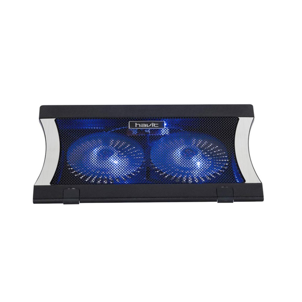 PC series Laptop Cooling Pad HV-F2051 - Image 1