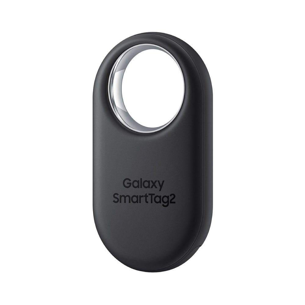 Samsung Galaxy SmartTag2, 4 Pack - Thumbnail 3