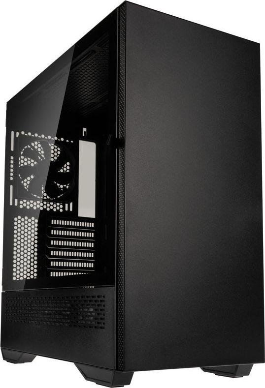 Kolink Stronghold Prime Case, Midi Tower - Image 1