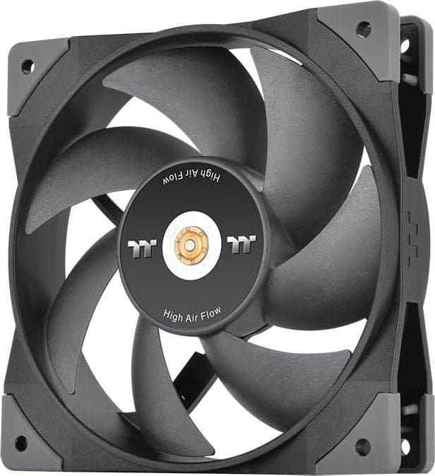 Thermaltake SWAFAN GT12 Cooler, 120 mm - Image 1