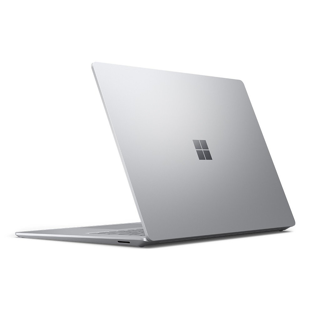 Microsoft Surface 4 Laptop, Ryzen 5, 16 GB RAM, 256 GB SSD, 13.5 Inch - Thumbnail 3
