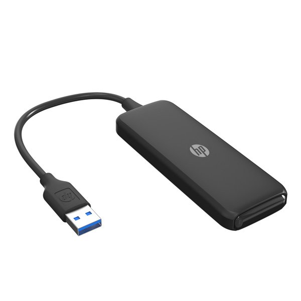 HP HUB DHC-CT110 - Image 1