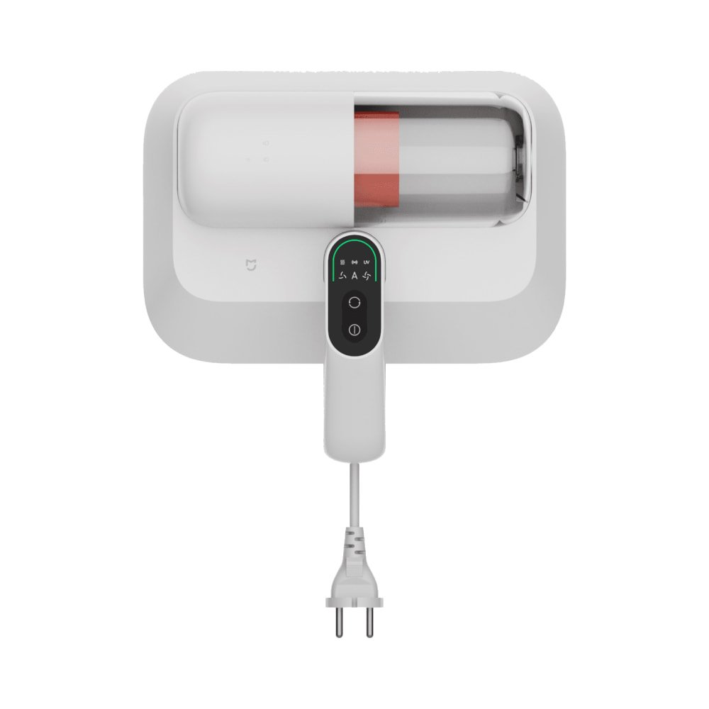 Xiaomi Dust Mite Vacuum Cleaner Pro - Image 1