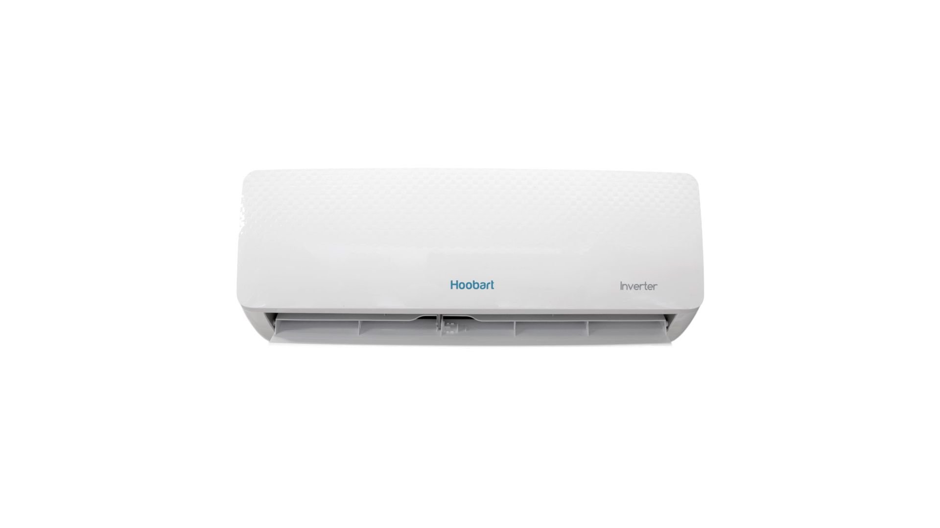 Hoobart Kondicioner, 12000 BTU, Inverter, A++ / A+, 50 / 60 dB - Thumbnail 6